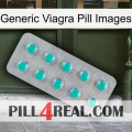 Generic Viagra Pill Images 28